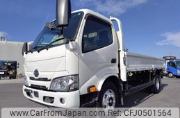 hino dutro 2022 -HINO--Hino Dutoro 2PG-XZU652F--XZU652-0002268---HINO--Hino Dutoro 2PG-XZU652F--XZU652-0002268-