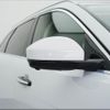 jaguar f-pace 2016 CFJ1600138 image 6
