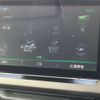 honda stepwagon 2014 -HONDA--Stepwgn DBA-RK1--RK1-1402410---HONDA--Stepwgn DBA-RK1--RK1-1402410- image 20