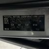toyota noah 2006 -TOYOTA--Noah DBA-AZR60G--AZR60-3016135---TOYOTA--Noah DBA-AZR60G--AZR60-3016135- image 10