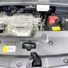 toyota alphard 2020 -TOYOTA--Alphard 3BA-AGH30W--AGH30-9002887---TOYOTA--Alphard 3BA-AGH30W--AGH30-9002887- image 19
