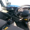 toyota toyoace 2018 CFJ1603336 image 43