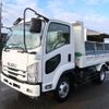 isuzu forward 2017 -ISUZU--Forward TKG-FRR90S1--FRR90-7115420---ISUZU--Forward TKG-FRR90S1--FRR90-7115420- image 3