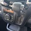 mitsubishi delica-d2 2015 quick_quick_MB15S_MB15S-258650 image 19