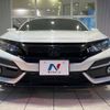 honda civic 2020 CFJ1571648 image 15