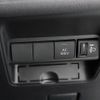toyota aqua 2023 quick_quick_6AA-MXPK11_MXPK11-2104949 image 19