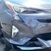 toyota prius 2018 CFJ1652226 image 12