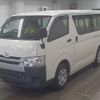 toyota regiusace-van 2018 quick_quick_CBF-TRH200V_TRH200-0285127 image 3