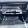 lexus gs 2013 -LEXUS--Lexus GS DBA-GRL15--GRL15-6000758---LEXUS--Lexus GS DBA-GRL15--GRL15-6000758- image 10
