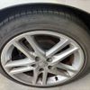 toyota crown 2012 CFJ1772257 image 15