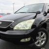 toyota harrier 2006 REALMOTOR_Y2024110167F-12 image 1