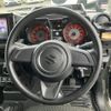 suzuki jimny-sierra 2020 -SUZUKI--Jimny Sierra 3BA-JB74W--JB74W-118335---SUZUKI--Jimny Sierra 3BA-JB74W--JB74W-118335- image 9