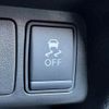 nissan x-trail 2014 -NISSAN--X-Trail DBA-T32--T32-005585---NISSAN--X-Trail DBA-T32--T32-005585- image 5