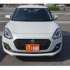 suzuki swift 2017 -SUZUKI 【名変中 】--Swift ZC53S--101061---SUZUKI 【名変中 】--Swift ZC53S--101061- image 2