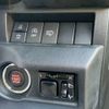 suzuki jimny-sierra 2024 -SUZUKI 【名変中 】--Jimny Sierra JB74W--213478---SUZUKI 【名変中 】--Jimny Sierra JB74W--213478- image 7