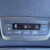 honda stepwagon 2023 -HONDA--Stepwgn 6AA-RP8--RP8-1049784---HONDA--Stepwgn 6AA-RP8--RP8-1049784- image 20