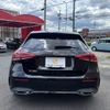 mercedes-benz a-class 2018 -MERCEDES-BENZ--Benz A Class 5BA-177084--WDD1770842J057871---MERCEDES-BENZ--Benz A Class 5BA-177084--WDD1770842J057871- image 18