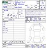 toyota crown 2021 CFJ1538916 image 3