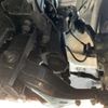 nissan atlas 2018 CFJ1315350 image 41
