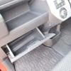 daihatsu wake 2016 CFJ1653859 image 12