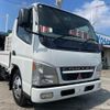 mitsubishi-fuso canter 2004 GOO_NET_EXCHANGE_1300374A30240806W001 image 11