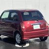 daihatsu mira-gino 2007 -DAIHATSU--Mira Gino DBA-L650S--L650S0060267---DAIHATSU--Mira Gino DBA-L650S--L650S0060267- image 22