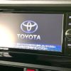 toyota tank 2017 CFJ1695898 image 3