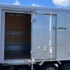 isuzu elf-truck 2016 CFJ1762732 image 9