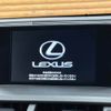 lexus nx 2015 -LEXUS--Lexus NX DBA-AGZ10--AGZ10-1005964---LEXUS--Lexus NX DBA-AGZ10--AGZ10-1005964- image 3