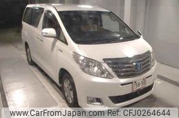 toyota alphard 2011 -TOYOTA--Alphard ATH20W-8000222---TOYOTA--Alphard ATH20W-8000222-