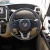 honda n-box 2019 -HONDA--N BOX 6BA-JF3--JF3-1422388---HONDA--N BOX 6BA-JF3--JF3-1422388- image 21