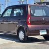suzuki alto 2008 CFJ1642381 image 8