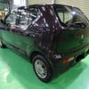 suzuki alto 2018 -SUZUKI--Alto HA36S--112980---SUZUKI--Alto HA36S--112980- image 2