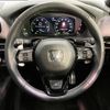 honda zr-v 2024 quick_quick_RZ4_RZ4-1109750 image 8