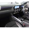 mercedes-benz gla-class 2020 -MERCEDES-BENZ--Benz GLA 3DA-247713M--W1N2477132J172480---MERCEDES-BENZ--Benz GLA 3DA-247713M--W1N2477132J172480- image 12