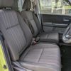honda freed 2019 CFJ1740048 image 12