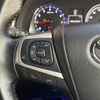 toyota harrier 2015 -TOYOTA--Harrier DBA-ZSU60W--ZSU60-0049415---TOYOTA--Harrier DBA-ZSU60W--ZSU60-0049415- image 3