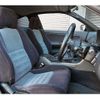 nissan 180sx 1993 -NISSAN--180SX E-RPS13--RPS13-031320---NISSAN--180SX E-RPS13--RPS13-031320- image 33