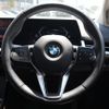 bmw 2-series 2024 -BMW--BMW 2 Series 3BA-62BX15--WBA62BX0807N87865---BMW--BMW 2 Series 3BA-62BX15--WBA62BX0807N87865- image 18
