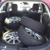 mazda demio 2018 -MAZDA--Demio DJLFS--DJLFS-602191---MAZDA--Demio DJLFS--DJLFS-602191- image 4