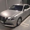 toyota crown 2013 -TOYOTA 【足立 302ﾐ4760】--Crown AWS210--6003049---TOYOTA 【足立 302ﾐ4760】--Crown AWS210--6003049- image 5