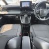 suzuki landy 2024 -SUZUKI--Landy 6BA-MZRA90C--MZRA90-9000616---SUZUKI--Landy 6BA-MZRA90C--MZRA90-9000616- image 16