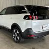 peugeot 5008 2019 -PEUGEOT--Peugeot 5008 LDA-P87AH01--VF3MJEHZRKS266073---PEUGEOT--Peugeot 5008 LDA-P87AH01--VF3MJEHZRKS266073- image 12