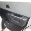 toyota townace-van 2019 CFJ1523177 image 16