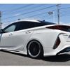 toyota prius-phv 2017 GOO_JP_700020111130240703001 image 9