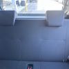 daihatsu mira-e-s 2021 CFJ1792695 image 11