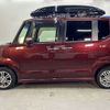 honda n-box-plus 2012 -HONDA 【名変中 】--N BOX + JF2--4000411---HONDA 【名変中 】--N BOX + JF2--4000411- image 25