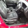 nissan x-trail 2015 22911 image 23