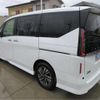 nissan serena 2023 -NISSAN--Serena FC28--FC28-011101---NISSAN--Serena FC28--FC28-011101- image 27