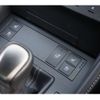 lexus rc 2019 -LEXUS--Lexus RC DAA-AVC10--AVC10-6005851---LEXUS--Lexus RC DAA-AVC10--AVC10-6005851- image 16
